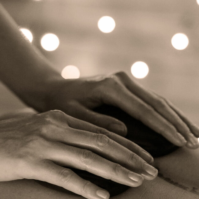 massage-snehana-3-gold